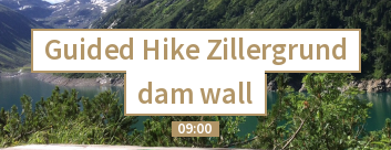 Bild nicht geladen
