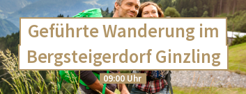 Bild nicht geladen