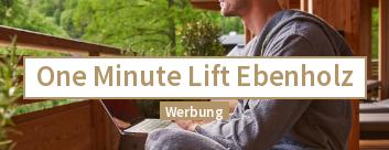 Bild nicht geladen