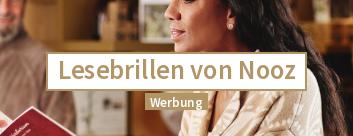 Bild nicht geladen