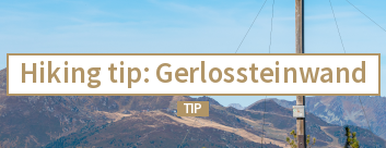 Bild nicht geladen