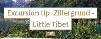 Bild nicht geladen