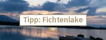 Bild nicht geladen