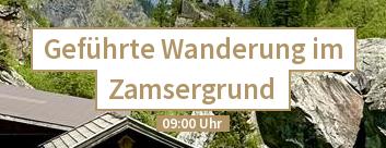 Bild nicht geladen