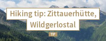 Bild nicht geladen