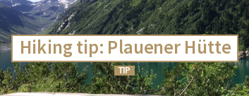 Bild nicht geladen